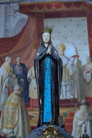 20150324 - Rome - 077